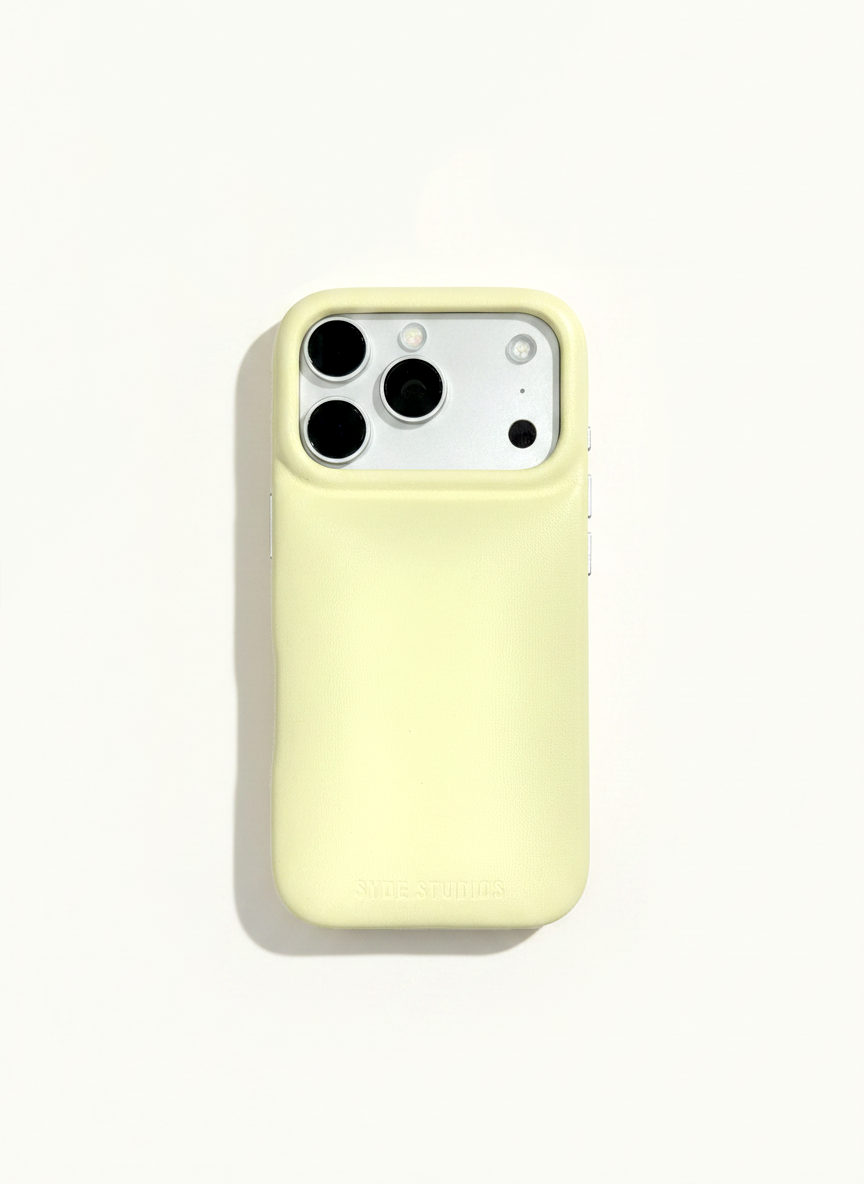 LIMONCELLO
