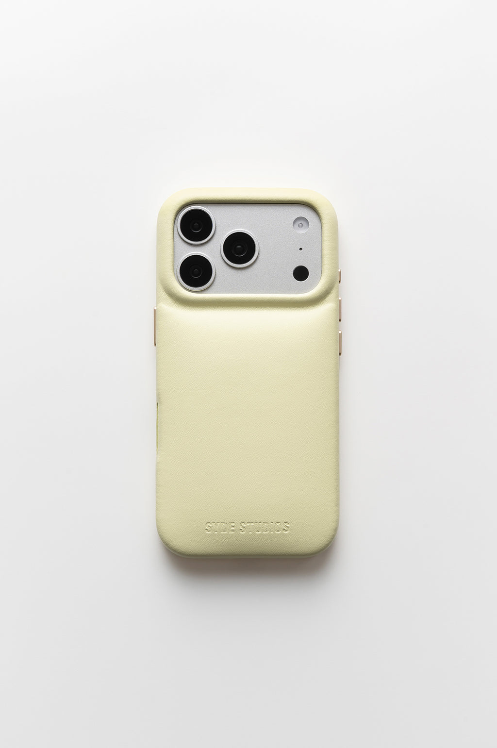 LIMONCELLO
