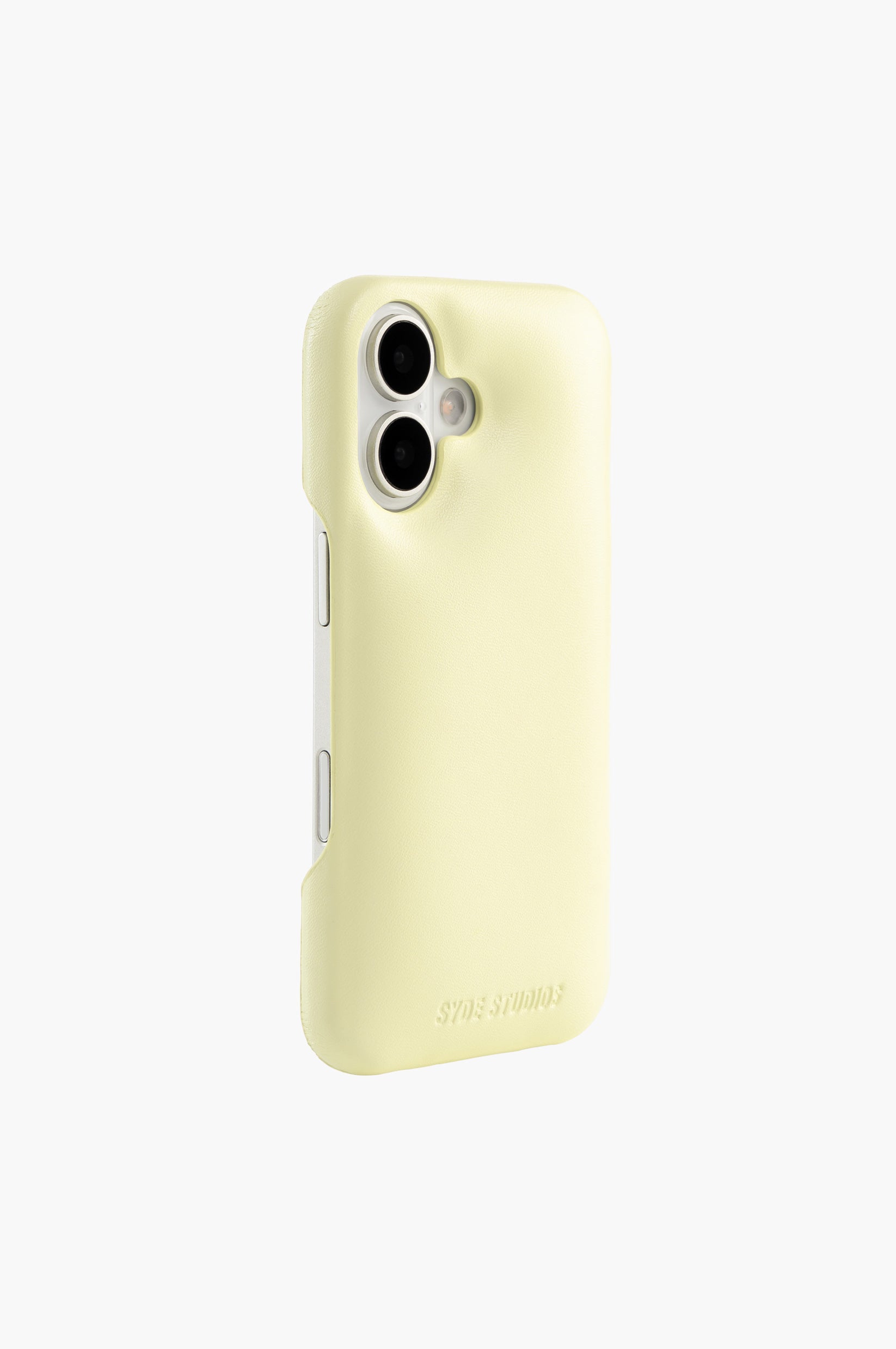 LIMONCELLO