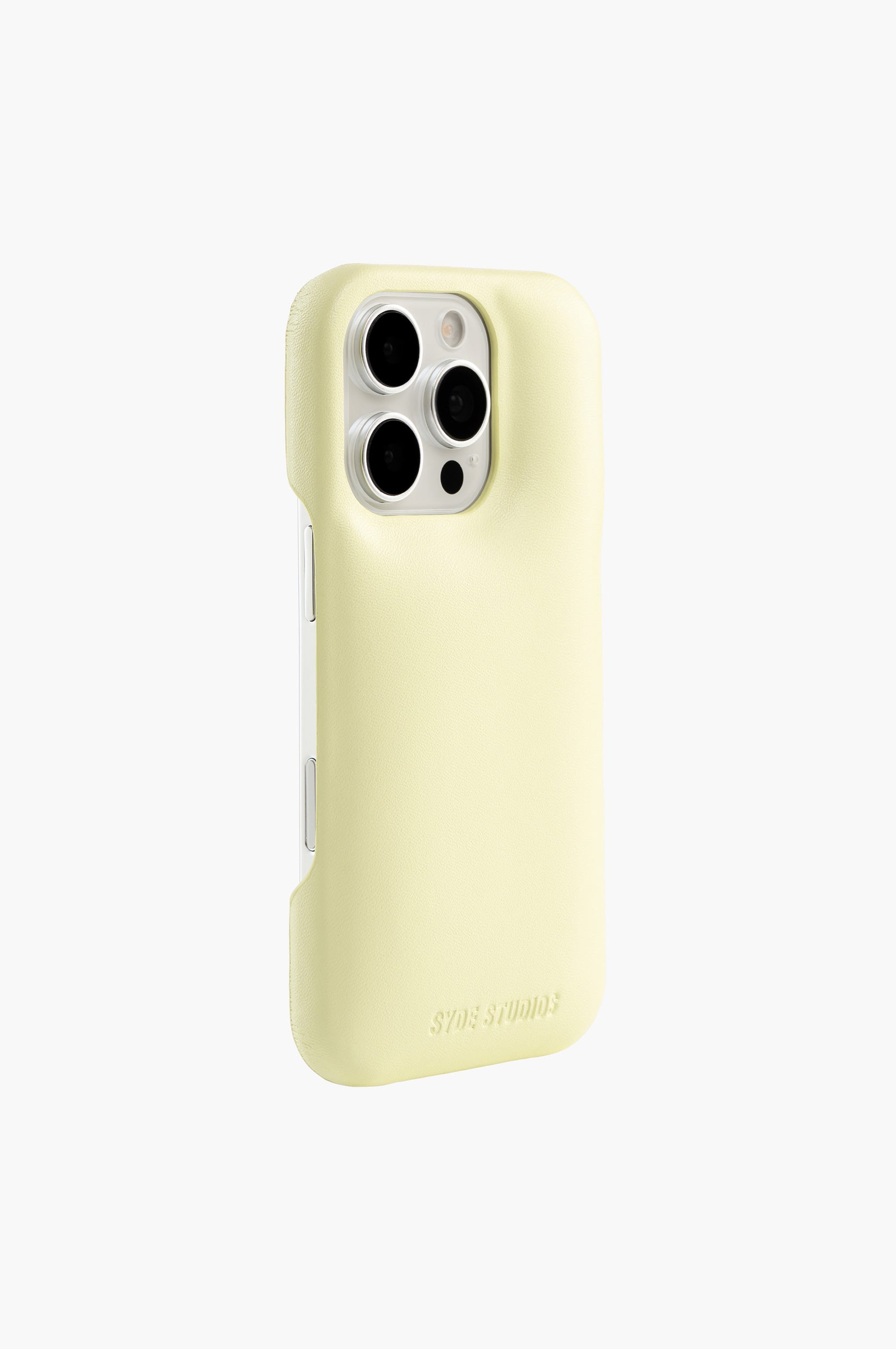 LIMONCELLO