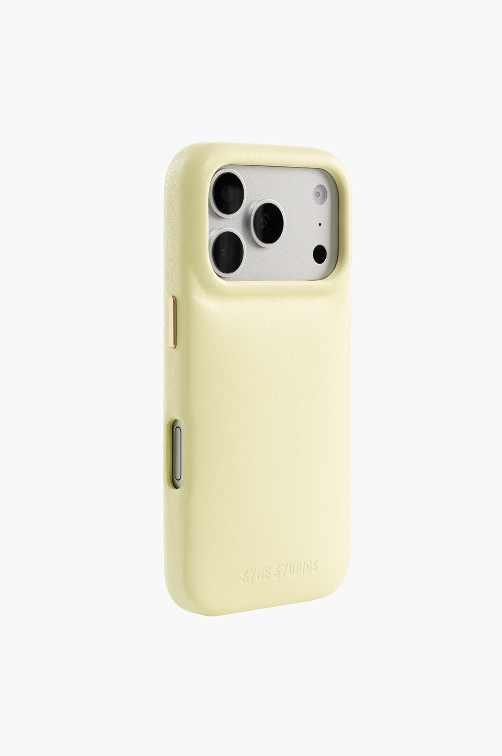 LIMONCELLO