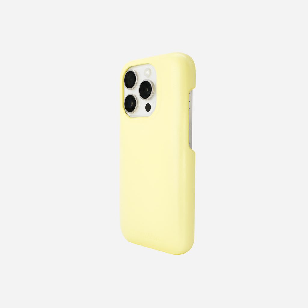 LIMONCELLO